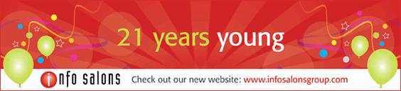 banner infosalons banner