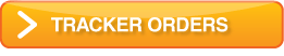 TRACKER ORDERS