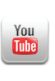 you tube