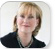 margaret pederson